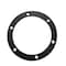 Stemco Gasket, Hubcap, Wheel 330-3009 - alternate 2